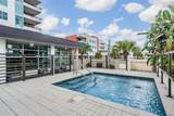 1120 Kennedy Boulevard - Photo 36