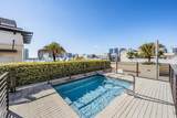 1120 Kennedy Boulevard - Photo 37