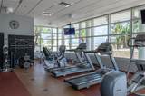 1120 Kennedy Boulevard - Photo 39