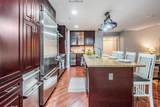 1120 Kennedy Boulevard - Photo 4
