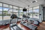 1120 Kennedy Boulevard - Photo 40
