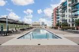 1120 Kennedy Boulevard - Photo 41