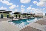 1120 Kennedy Boulevard - Photo 42