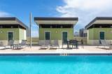 1120 Kennedy Boulevard - Photo 43