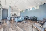 1120 Kennedy Boulevard - Photo 44