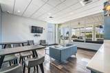 1120 Kennedy Boulevard - Photo 45