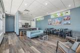 1120 Kennedy Boulevard - Photo 46