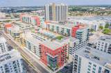 1120 Kennedy Boulevard - Photo 48
