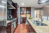 1120 Kennedy Boulevard - Photo 5