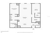 1120 Kennedy Boulevard - Photo 50