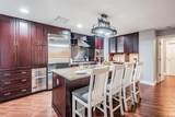 1120 Kennedy Boulevard - Photo 6