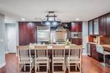 1120 Kennedy Boulevard - Photo 7