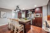 1120 Kennedy Boulevard - Photo 8