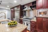 1120 Kennedy Boulevard - Photo 9