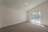 4444 Withrowwood Court - Photo 10
