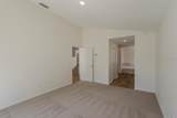 4444 Withrowwood Court - Photo 11