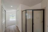4444 Withrowwood Court - Photo 13