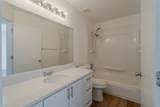 4444 Withrowwood Court - Photo 14