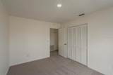4444 Withrowwood Court - Photo 15