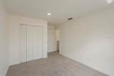 4444 Withrowwood Court - Photo 16