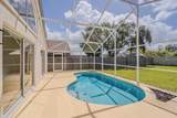 4444 Withrowwood Court - Photo 17