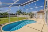 4444 Withrowwood Court - Photo 18