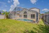 4444 Withrowwood Court - Photo 19