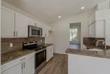 4444 Withrowwood Court - Photo 2