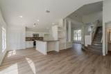 4444 Withrowwood Court - Photo 4