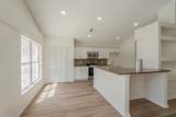 4444 Withrowwood Court - Photo 5