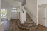 4444 Withrowwood Court - Photo 8