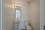 4444 Withrowwood Court - Photo 9