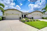 11619 Cambium Crown Drive - Photo 1