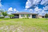 11619 Cambium Crown Drive - Photo 10