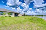 11619 Cambium Crown Drive - Photo 11