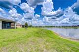 11619 Cambium Crown Drive - Photo 12