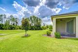 11619 Cambium Crown Drive - Photo 15