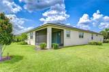 11619 Cambium Crown Drive - Photo 16