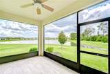 11619 Cambium Crown Drive - Photo 18