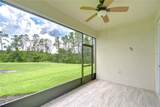 11619 Cambium Crown Drive - Photo 19