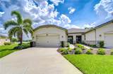 11619 Cambium Crown Drive - Photo 2