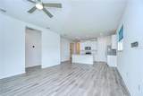 11619 Cambium Crown Drive - Photo 20