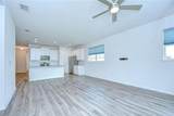 11619 Cambium Crown Drive - Photo 21