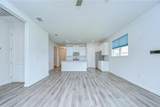 11619 Cambium Crown Drive - Photo 22