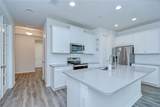 11619 Cambium Crown Drive - Photo 23