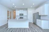 11619 Cambium Crown Drive - Photo 24