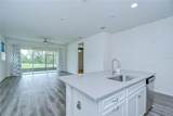 11619 Cambium Crown Drive - Photo 25