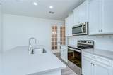 11619 Cambium Crown Drive - Photo 27