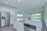 11619 Cambium Crown Drive - Photo 28