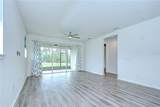 11619 Cambium Crown Drive - Photo 29